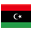 Libya