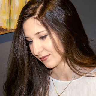 Farah Abdel Aty