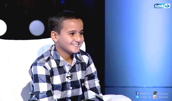 أيمن الخربوطلى