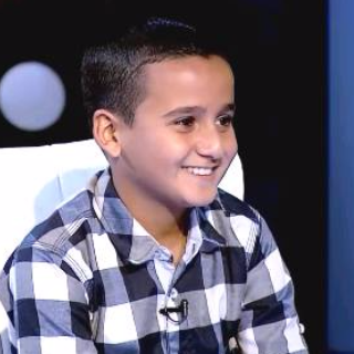 Ayman EL-kharbotly