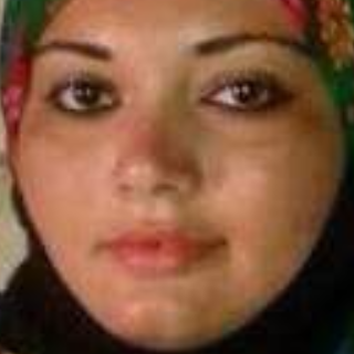 Heba Sayed