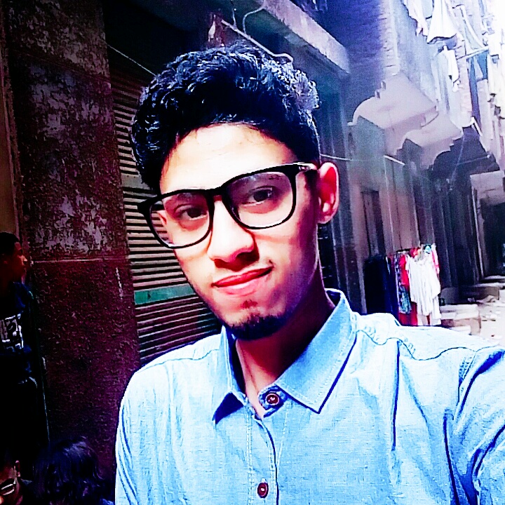 محمود جمعه