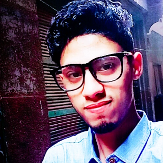 محمود جمعه