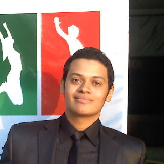 أحمد عادل