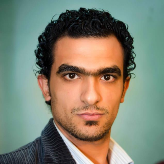 هانى صدقى
