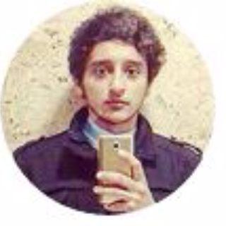 Mohamed Esam
