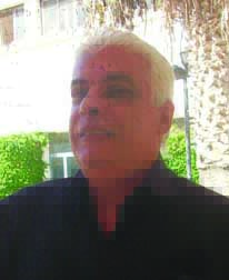 هشام فوزى