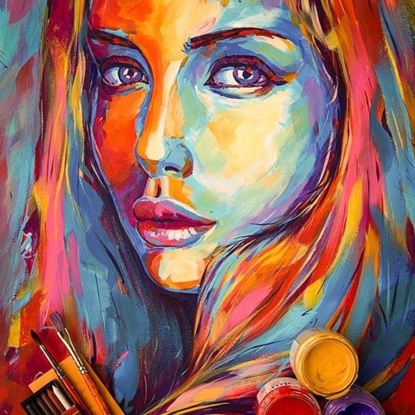 Asmaa Emad