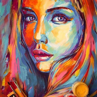 Asmaa Emad