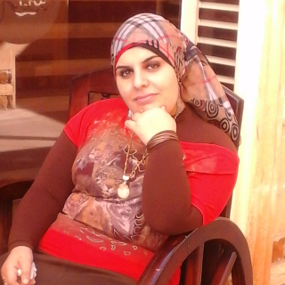 حنان سامي