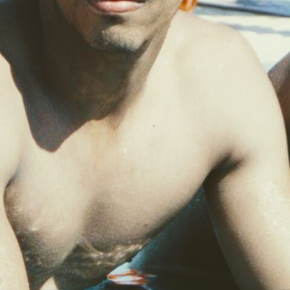 Mohamed Hesseun