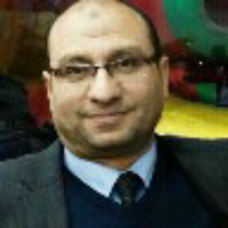 Assem Barakat