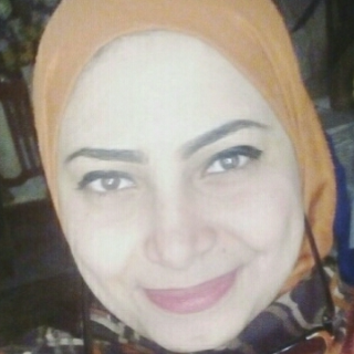 Fatma Khalifa