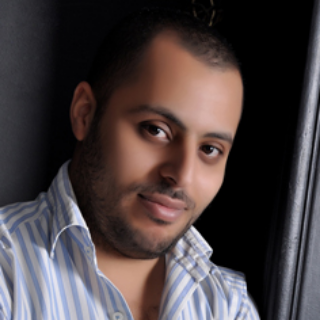 Wael Yassen