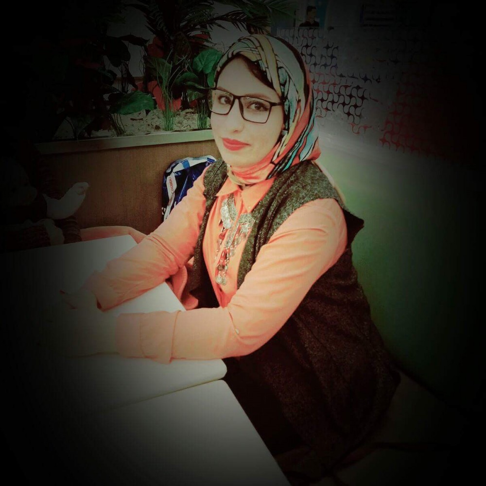 أسماء العقده