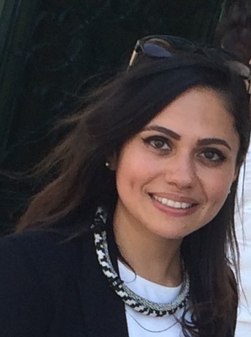 Noha Khamis