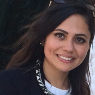 Noha Khamis