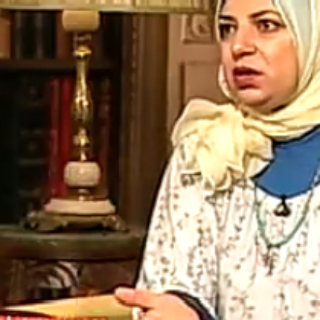 جيهان ايوب 