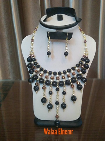 Walaa Mahmoud