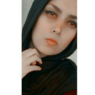 Nihad L naggar