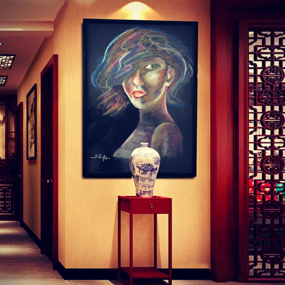 دينا النادي