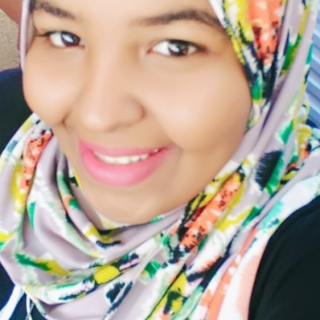اسراء محمد