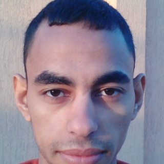 Hamada Mohmed