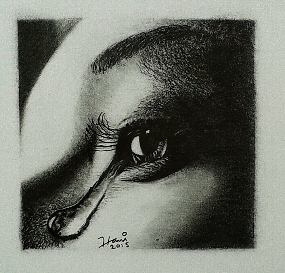 Hani Ali