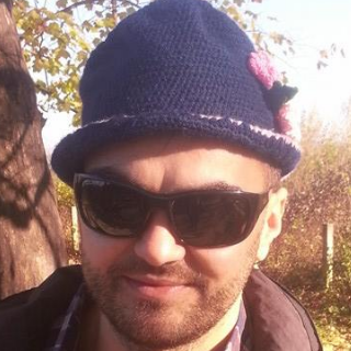 Erzad Grahić