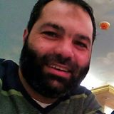 Mahamoud Zedan