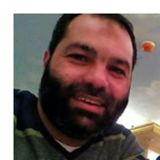Mahamoud Zedan