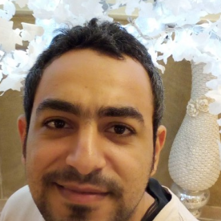 Pola Nabil