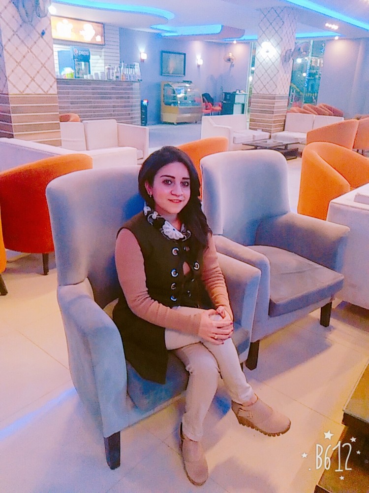 Emy Fawzy