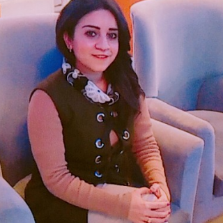 Emy Fawzy