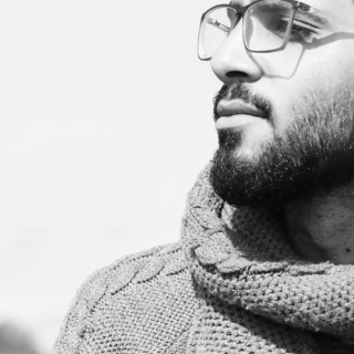 محمد العوضي