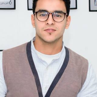 Ahmed Samir