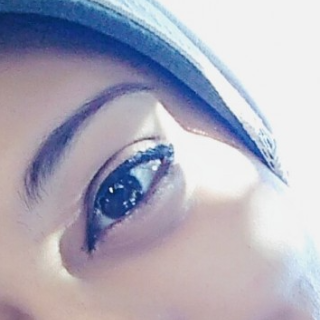 Enas Ebrahim