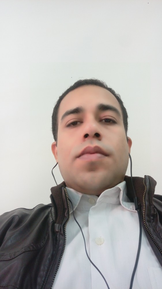 فرحان ابو السعود