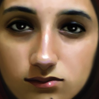 Noha Elmessiri