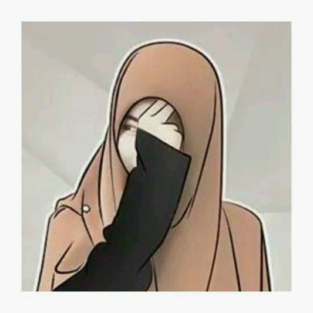 Fatma Sayed