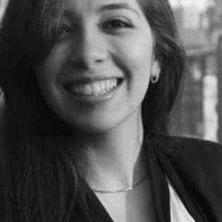 Takwa Sabry