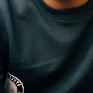 Ahmed Reda