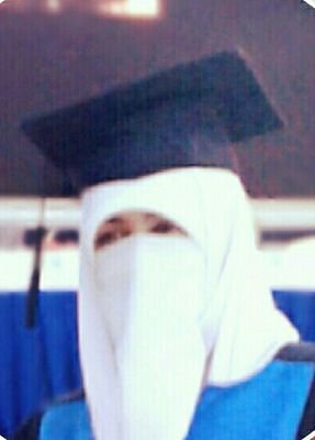تسنيم السيد