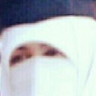 تسنيم السيد