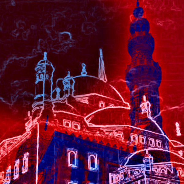 Abeer Shahin