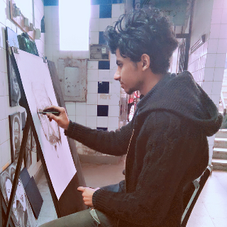 عمرو زيدان