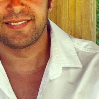 Amir Youssef