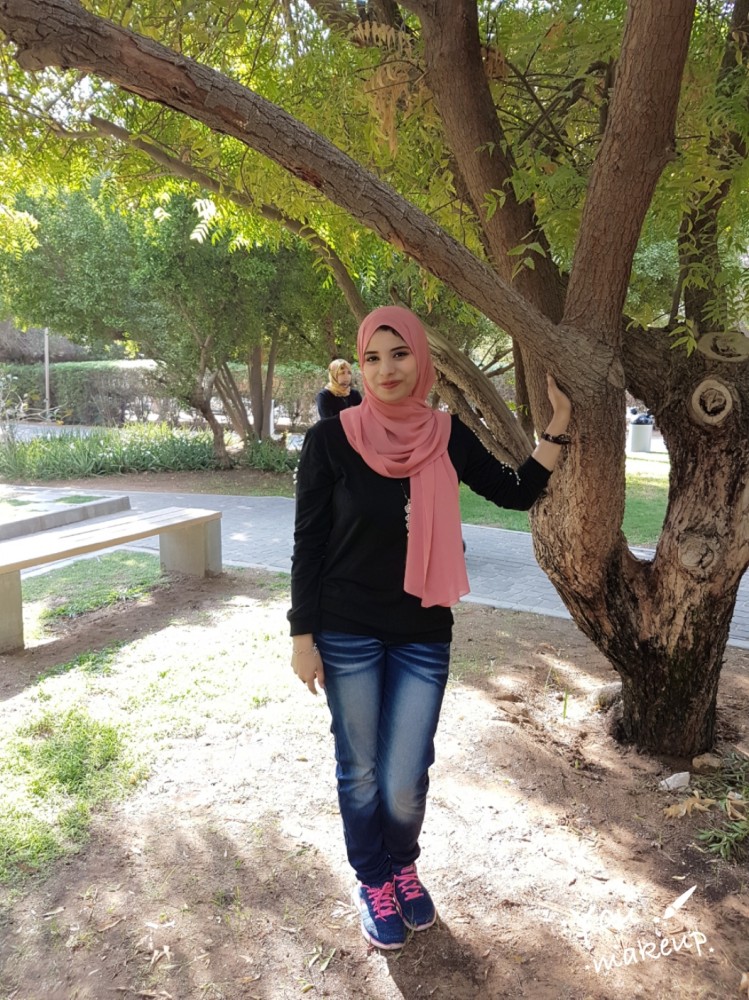 Safaa Elshiekh