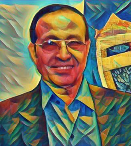 Adel Hosny