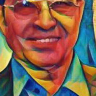 Adel Hosny